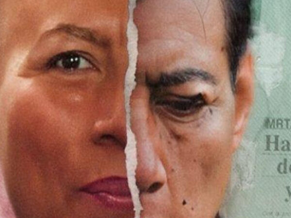 CICLO PANORAMA DOCUMENTAL