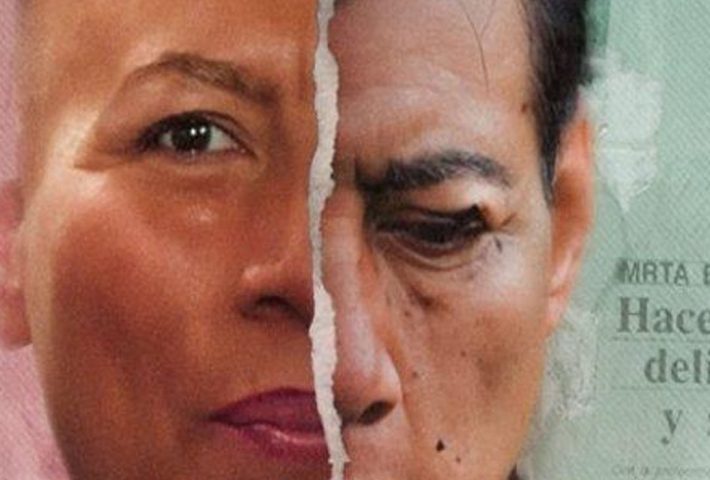 CICLO PANORAMA DOCUMENTAL