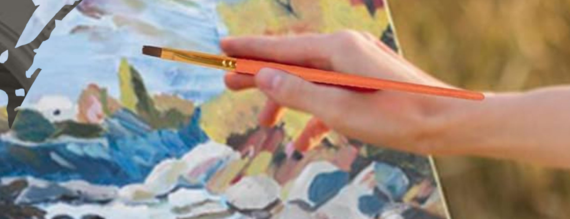ARTE EN VIVO
