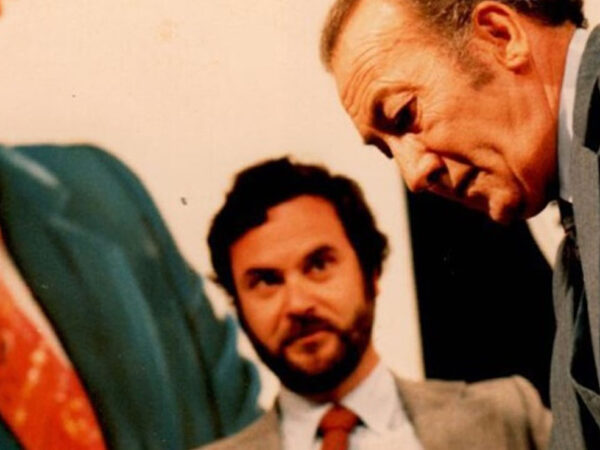 CICLO: ESCRIBIMOS PARA DIRIGIR