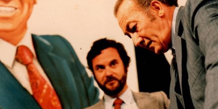 CICLO: ESCRIBIMOS PARA DIRIGIR