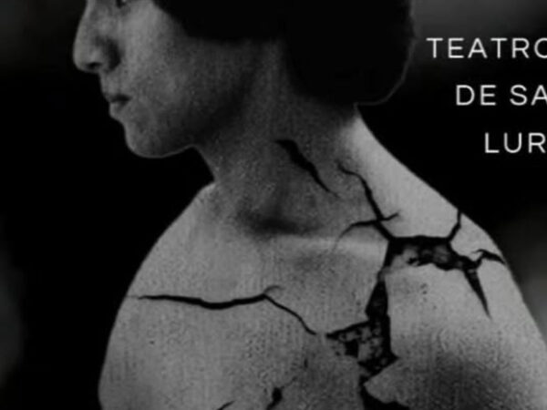 A LA ESPERA DEL ALBA