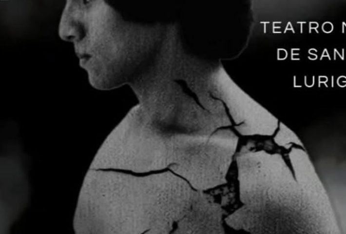 A LA ESPERA DEL ALBA