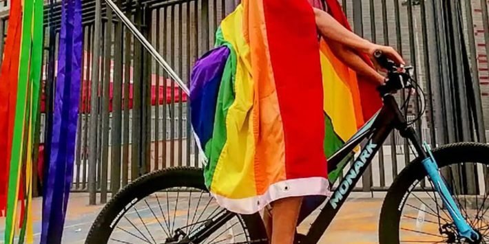 BICISALIDA #2
