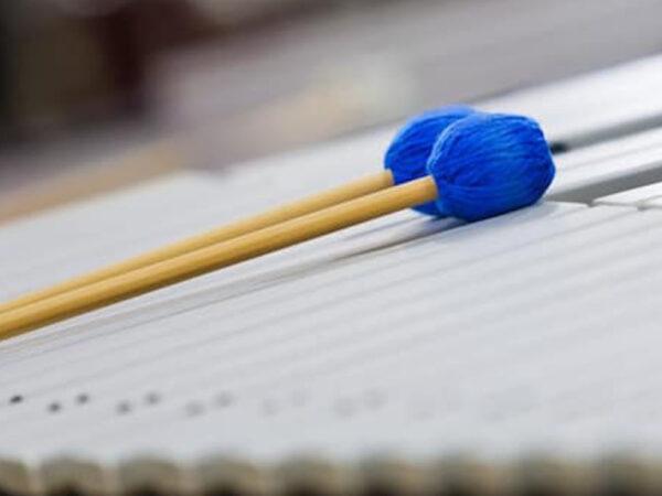 CONVERSANDO CON EL PERÚ VOL IIII