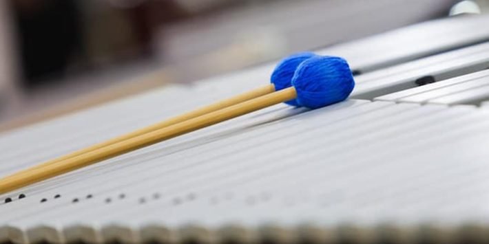 CONVERSANDO CON EL PERÚ VOL IIII