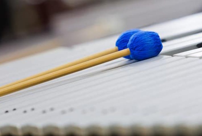 CONVERSANDO CON EL PERÚ VOL IIII