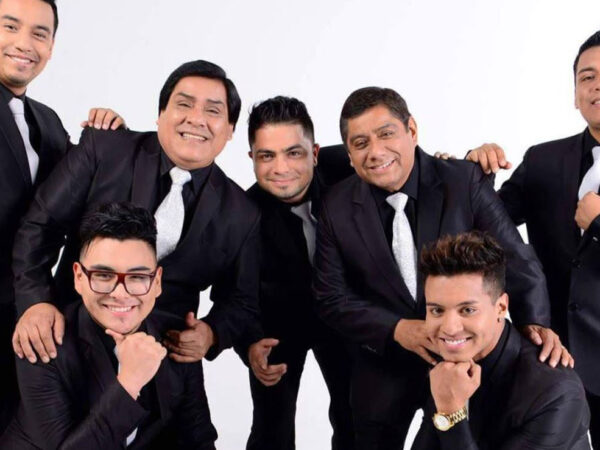 LA MOVIDAD DE LOS SÁBADOS