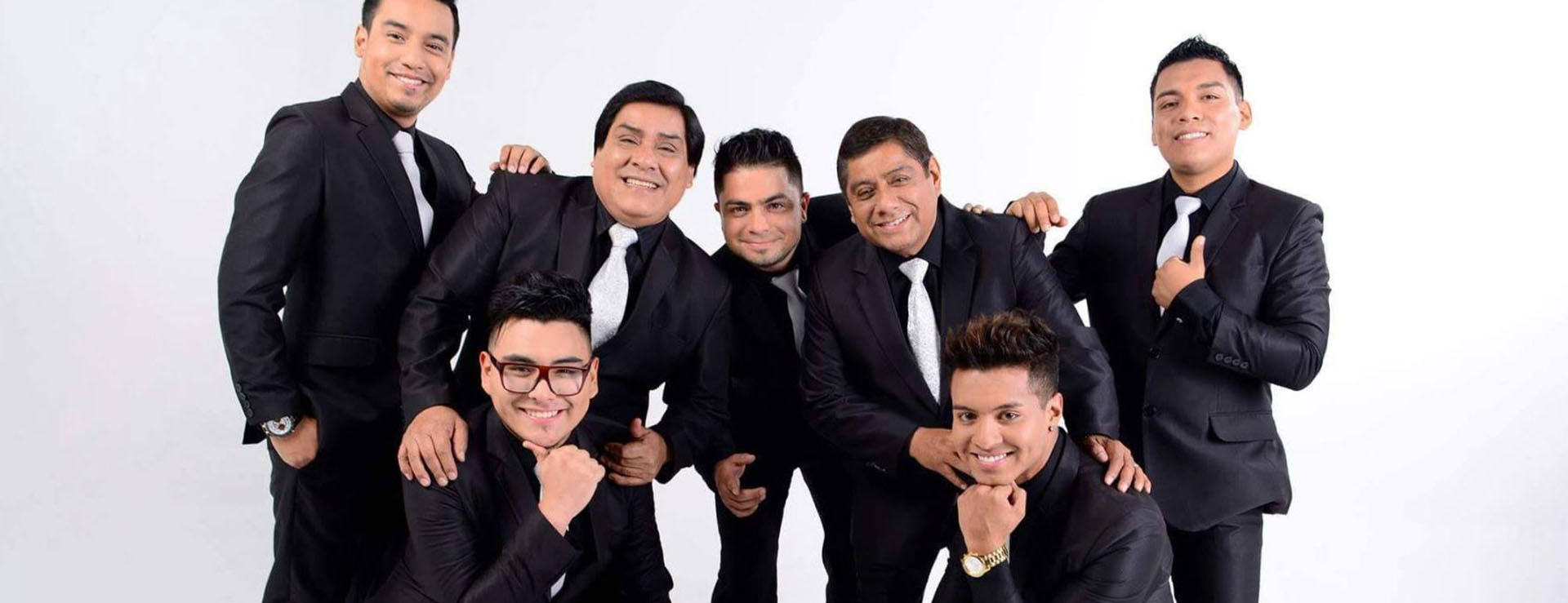 LA MOVIDAD DE LOS SÁBADOS