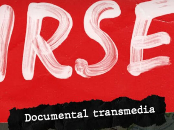 UNA EXPERIENCIA TRANSMEDIA SOBRE LA MIGRACIÓN