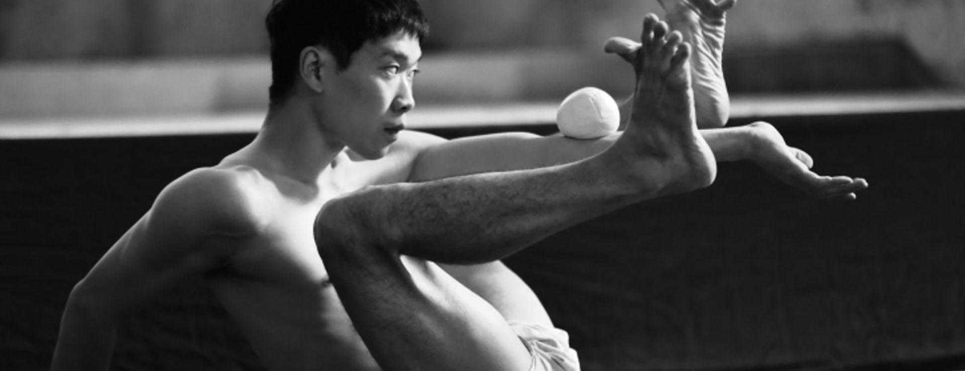 HISASHI WATANABE