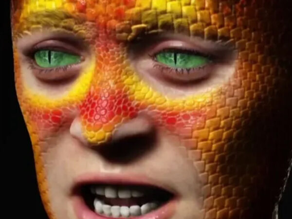 DIÁLOGOS DESDE EL CUERPO