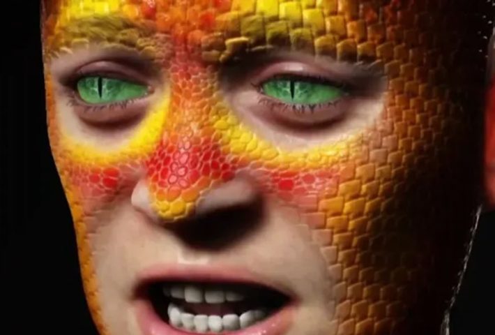 DIÁLOGOS DESDE EL CUERPO