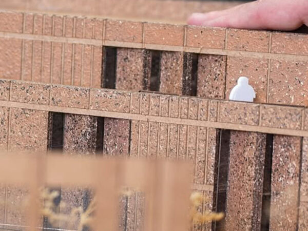 DESIGUALDADES: EL DISEÑO PARA UNA VIDA MEJOR