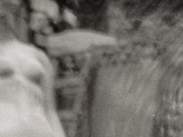 CREANDO, NARRANDO Y RESISTIENDO