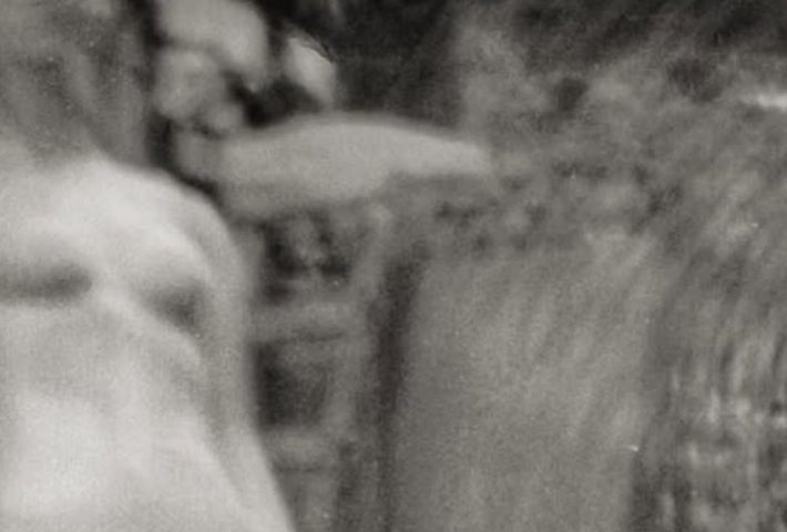 CREANDO, NARRANDO Y RESISTIENDO