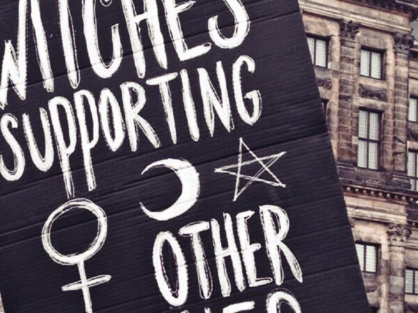 CONTINGENTE AQUELARRE