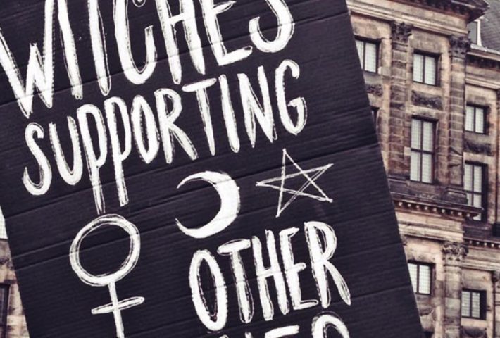 CONTINGENTE AQUELARRE