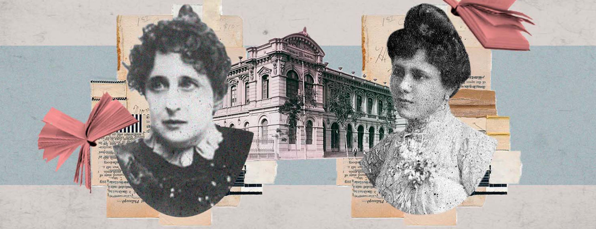 SANMARQUINAS 1882-1966