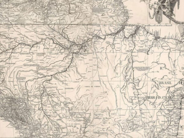 NAVEGANTES Y RUTAS DE LA MONEDA