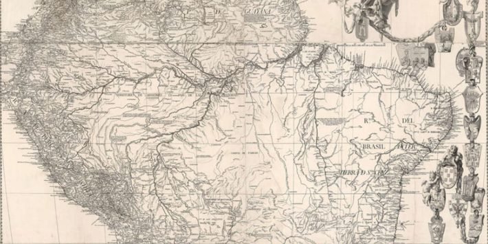 NAVEGANTES Y RUTAS DE LA MONEDA