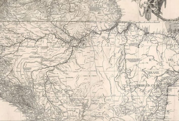 NAVEGANTES Y RUTAS DE LA MONEDA