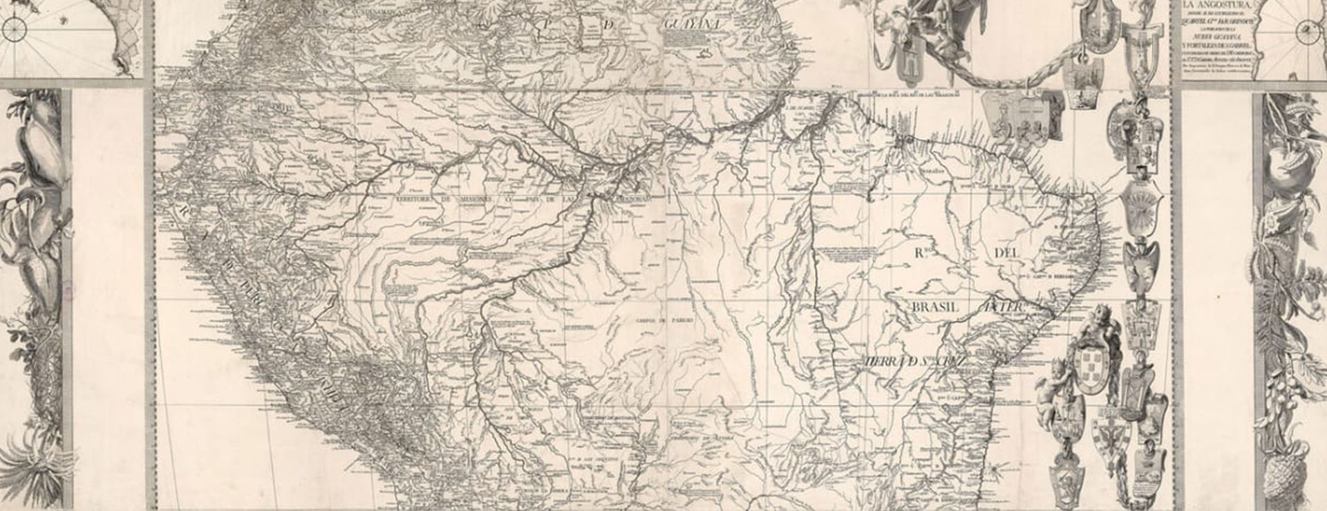 NAVEGANTES Y RUTAS DE LA MONEDA