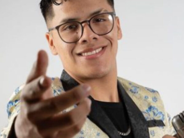 MOVIDA DE LOS SÁBADOS