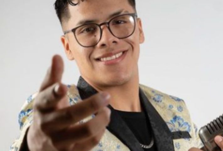 MOVIDA DE LOS SÁBADOS