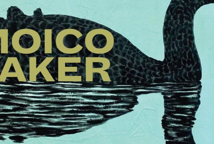 CONVERSACIONES EN EL ZOOLÓGICO