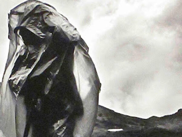 TRANSTEMPORAL UCHURACCAY