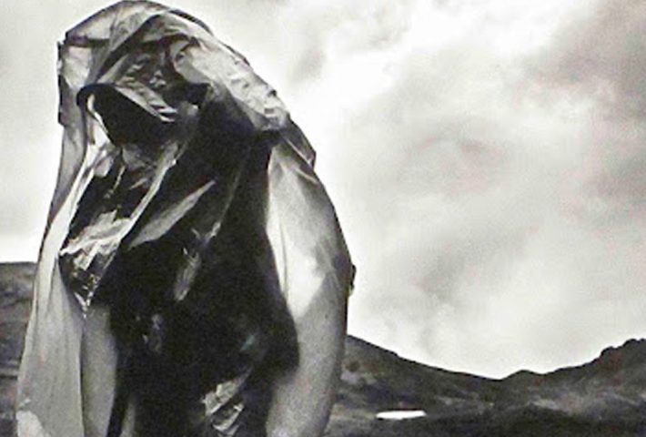 TRANSTEMPORAL UCHURACCAY