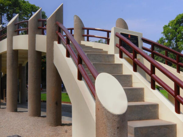 JESÚS MARÍA, UN LEGADO DE INMIGRACIÓN JAPONESA