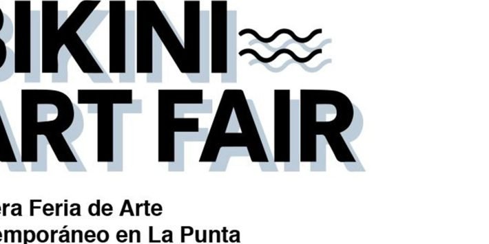 BIKINI ART FAIR