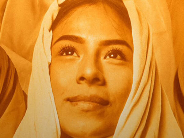 MARIA MAGDALENA