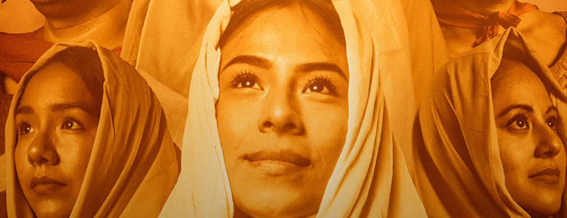MARIA MAGDALENA