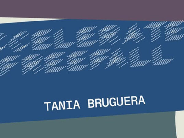 ACCELERATED FREE FALL