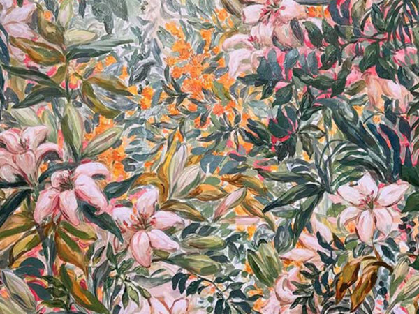 MANIFIESTO DEL VACÍO