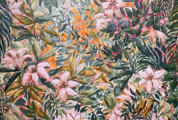 MANIFIESTO DEL VACÍO