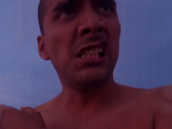 CORTOMETRAJES PERUANOS