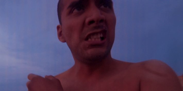 CORTOMETRAJES PERUANOS