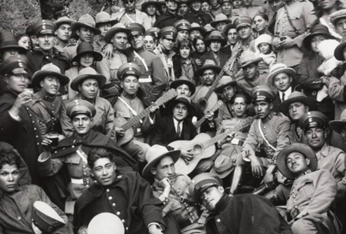 TALLER TEÓRICO PRÁCTICO IDENTIFICACIÓN Y CONSERVACIÓN DE TÉCNICAS FOTOGRÁFICAS DE LOS SIGLOS XIX y XX