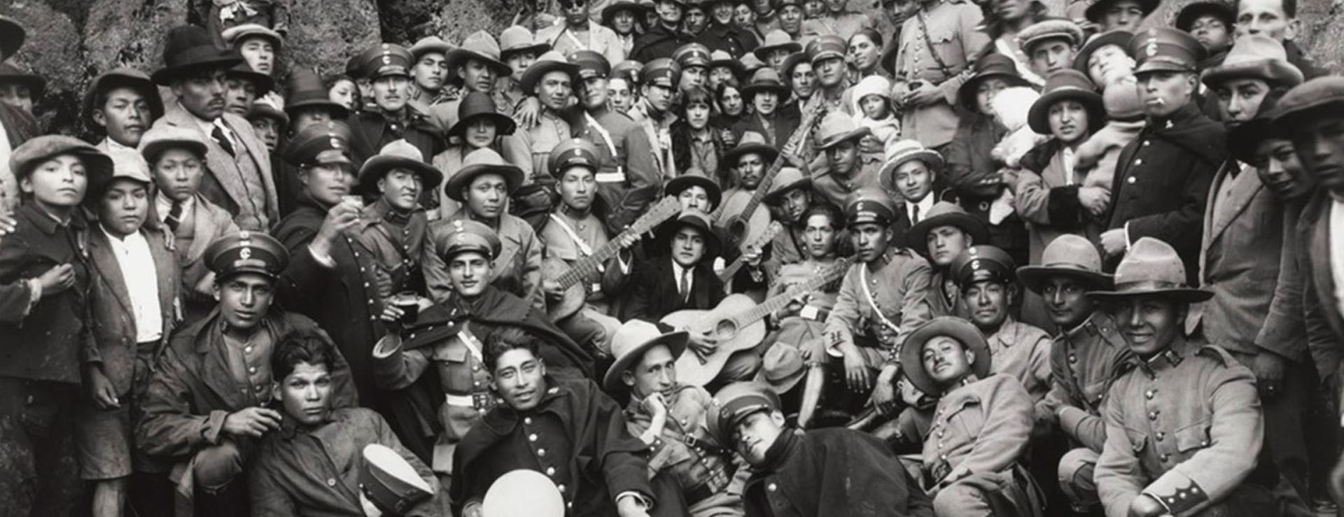 TALLER TEÓRICO PRÁCTICO IDENTIFICACIÓN Y CONSERVACIÓN DE TÉCNICAS FOTOGRÁFICAS DE LOS SIGLOS XIX y XX