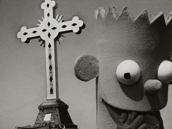 ESTRATOS DE UN PAISAJE