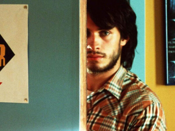 CICLO DE CINE: ALMODÓVAR