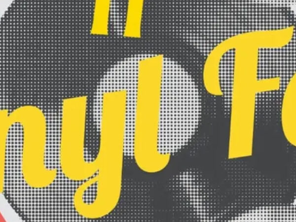 II QUILCA VINYL FEST