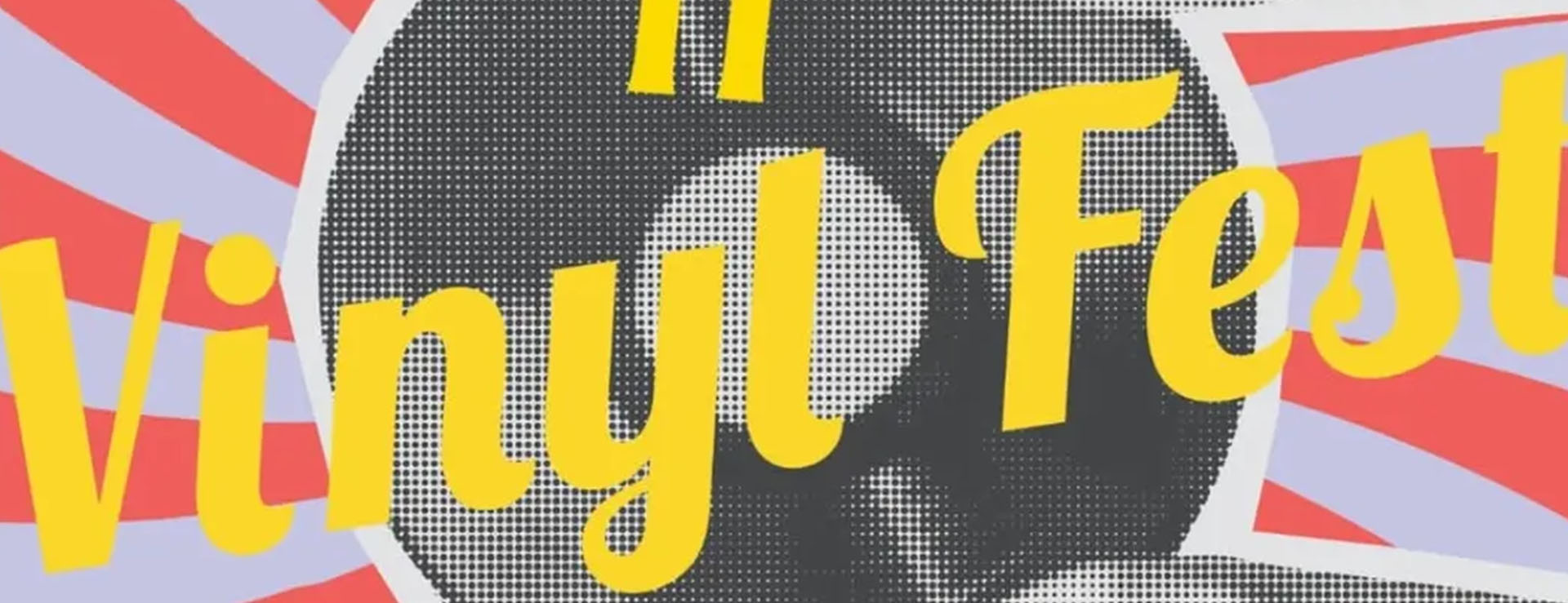 II QUILCA VINYL FEST