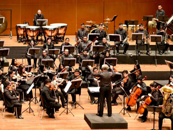 AMISTAD PERÚ – JAPÓN