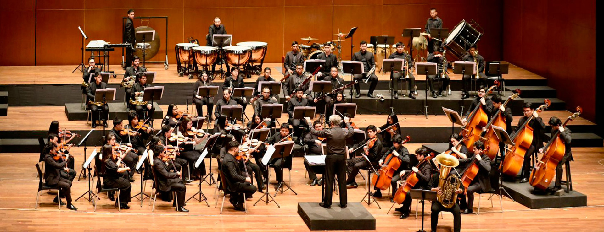 AMISTAD PERÚ – JAPÓN