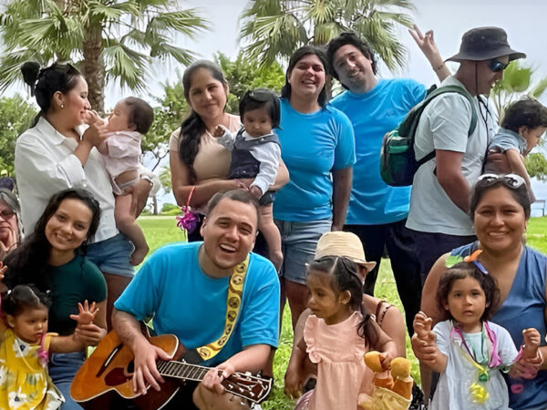 BRILLANTES COMIENZOS